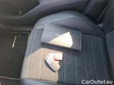  Mercedes  G-Klasee 2.0 GLE 350 DE AMG LINE 4MATIC #6