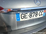  Mercedes  G-Klasee 2.0 GLE 350 DE AMG LINE 4MATIC #5