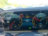  Mercedes  G-Klasee 2.0 GLE 350 DE AMG LINE 4MATIC #7