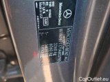  Mercedes  G-Klasee 2.0 GLE 350 DE AMG LINE 4MATIC #8