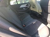  Mercedes  G-Klasee 2.0 GLE 350 DE AMG LINE 4MATIC #10