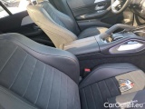  Mercedes  G-Klasee 2.0 GLE 350 DE AMG LINE 4MATIC #9