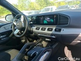  Mercedes  G-Klasee 2.0 GLE 350 DE AMG LINE 4MATIC #11