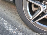  Mercedes  G-Klasee 2.0 GLE 350 DE AMG LINE 4MATIC #12