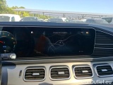  Mercedes  G-Klasee 2.0 GLE 350 DE AMG LINE 4MATIC #14