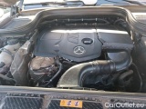  Mercedes  G-Klasee 2.0 GLE 350 DE AMG LINE 4MATIC #15