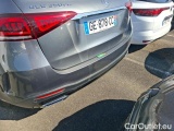  Mercedes  G-Klasee 2.0 GLE 350 DE AMG LINE 4MATIC #18