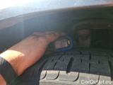  Mercedes  G-Klasee 2.0 GLE 350 DE AMG LINE 4MATIC #21