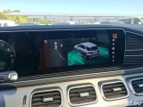  Mercedes  G-Klasee 2.0 GLE 350 DE AMG LINE 4MATIC #25