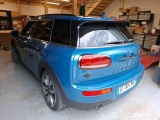  Mini  Clubman 2.0 COOPER D PREMIUM PLUS DCT #2