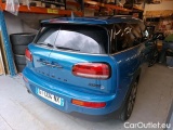  Mini  Clubman 2.0 COOPER D PREMIUM PLUS DCT #3