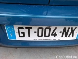  Mini  Clubman 2.0 COOPER D PREMIUM PLUS DCT #5