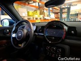  Mini  Clubman 2.0 COOPER D PREMIUM PLUS DCT #4