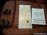 Mini  Clubman 2.0 COOPER D PREMIUM PLUS DCT #6