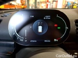  Mini  Clubman 2.0 COOPER D PREMIUM PLUS DCT #7