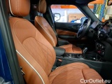  Mini  Clubman 2.0 COOPER D PREMIUM PLUS DCT #9