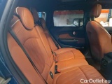  Mini  Clubman 2.0 COOPER D PREMIUM PLUS DCT #10