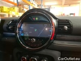  Mini  Clubman 2.0 COOPER D PREMIUM PLUS DCT #11