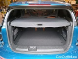  Mini  Clubman 2.0 COOPER D PREMIUM PLUS DCT #13