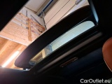  Mini  Clubman 2.0 COOPER D PREMIUM PLUS DCT #16
