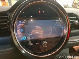  Mini  Clubman 2.0 COOPER D PREMIUM PLUS DCT #14
