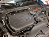  Mini  Clubman 2.0 COOPER D PREMIUM PLUS DCT #15