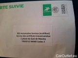  Mini  Clubman 2.0 COOPER D PREMIUM PLUS DCT #18