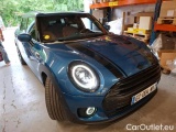  Mini  Clubman 2.0 COOPER D PREMIUM PLUS DCT #19
