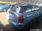  Mini  Countryman 1.5 COOPER SE ALL4 NORTHWOOD HYBRID AUTO #3