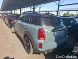  Mini  Countryman 1.5 COOPER SE ALL4 NORTHWOOD HYBRID AUTO #2