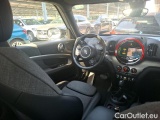  Mini  Countryman 1.5 COOPER SE ALL4 NORTHWOOD HYBRID AUTO #4
