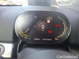  Mini  Countryman 1.5 COOPER SE ALL4 NORTHWOOD HYBRID AUTO #7