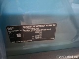  Mini  Countryman 1.5 COOPER SE ALL4 NORTHWOOD HYBRID AUTO #8