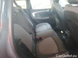  Mini  Countryman 1.5 COOPER SE ALL4 NORTHWOOD HYBRID AUTO #10