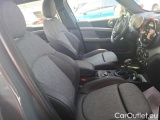  Mini  Countryman 1.5 COOPER SE ALL4 NORTHWOOD HYBRID AUTO #9