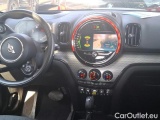  Mini  Countryman 1.5 COOPER SE ALL4 NORTHWOOD HYBRID AUTO #11