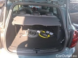  Mini  Countryman 1.5 COOPER SE ALL4 NORTHWOOD HYBRID AUTO #13