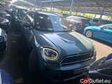  Mini  Countryman 1.5 COOPER SE ALL4 NORTHWOOD HYBRID AUTO #14