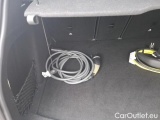  Mini  Countryman 1.5 COOPER SE ALL4 NORTHWOOD HYBRID AUTO #15