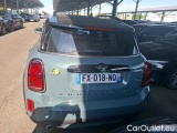  Mini  Countryman 1.5 COOPER SE ALL4 NORTHWOOD HYBRID AUTO #17