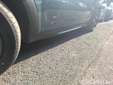  Mini  Countryman 1.5 COOPER SE ALL4 NORTHWOOD HYBRID AUTO #18
