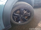  Mini  Countryman 1.5 COOPER SE ALL4 NORTHWOOD HYBRID AUTO #21