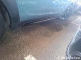  Mini  Countryman 1.5 COOPER SE ALL4 NORTHWOOD HYBRID AUTO #19