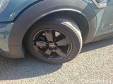  Mini  Countryman 1.5 COOPER SE ALL4 NORTHWOOD HYBRID AUTO #20
