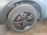  Mini  Countryman 1.5 COOPER SE ALL4 NORTHWOOD HYBRID AUTO #23
