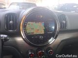  Mini  Countryman 1.5 COOPER SE ALL4 NORTHWOOD HYBRID AUTO #24