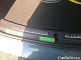  Mini  Countryman 1.5 COOPER SE ALL4 NORTHWOOD HYBRID AUTO #29