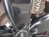  Mini  Countryman 1.5 COOPER SE ALL4 NORTHWOOD HYBRID AUTO #28