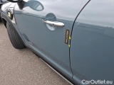  Mini  Countryman 1.5 COOPER SE ALL4 NORTHWOOD HYBRID AUTO #31