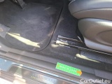  Mini  Countryman 1.5 COOPER SE ALL4 NORTHWOOD HYBRID AUTO #35
